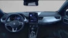 Renault Arkana  techno full hybrid e-tech 105 kW (145CV)-SS
