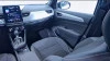 Renault Arkana  techno full hybrid e-tech 105 kW (145CV)-SS
