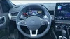 Renault Arkana  techno full hybrid e-tech 105 kW (145CV)-SS
