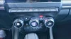Renault Arkana  techno full hybrid e-tech 105 kW (145CV)-SS