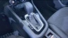 Renault Arkana  techno full hybrid e-tech 105 kW (145CV)-SS
