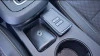 Renault Arkana  techno full hybrid e-tech 105 kW (145CV)-SS