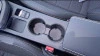 Renault Arkana  techno full hybrid e-tech 105 kW (145CV)-SS