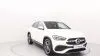 Mercedes-Benz GLA 2.0 GLA 200 D DCT 4MATIC 150 5P