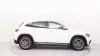 Mercedes-Benz GLA 2.0 GLA 200 D DCT 4MATIC 150 5P