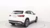 Mercedes-Benz GLA 2.0 GLA 200 D DCT 4MATIC 150 5P
