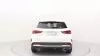 Mercedes-Benz GLA 2.0 GLA 200 D DCT 4MATIC 150 5P