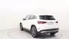 Mercedes-Benz GLA 2.0 GLA 200 D DCT 4MATIC 150 5P