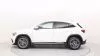 Mercedes-Benz GLA 2.0 GLA 200 D DCT 4MATIC 150 5P