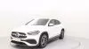 Mercedes-Benz GLA 2.0 GLA 200 D DCT 4MATIC 150 5P