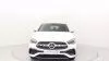 Mercedes-Benz GLA 2.0 GLA 200 D DCT 4MATIC 150 5P