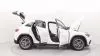 Mercedes-Benz GLA 2.0 GLA 200 D DCT 4MATIC 150 5P
