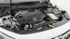 Mercedes-Benz GLA 2.0 GLA 200 D DCT 4MATIC 150 5P