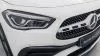 Mercedes-Benz GLA 2.0 GLA 200 D DCT 4MATIC 150 5P