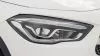 Mercedes-Benz GLA 2.0 GLA 200 D DCT 4MATIC 150 5P
