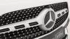 Mercedes-Benz GLA 2.0 GLA 200 D DCT 4MATIC 150 5P