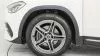 Mercedes-Benz GLA 2.0 GLA 200 D DCT 4MATIC 150 5P