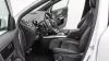 Mercedes-Benz GLA 2.0 GLA 200 D DCT 4MATIC 150 5P