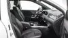 Mercedes-Benz GLA 2.0 GLA 200 D DCT 4MATIC 150 5P
