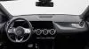 Mercedes-Benz GLA 2.0 GLA 200 D DCT 4MATIC 150 5P