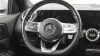 Mercedes-Benz GLA 2.0 GLA 200 D DCT 4MATIC 150 5P