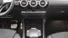 Mercedes-Benz GLA 2.0 GLA 200 D DCT 4MATIC 150 5P