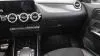 Mercedes-Benz GLA 2.0 GLA 200 D DCT 4MATIC 150 5P