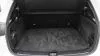 Mercedes-Benz GLA 2.0 GLA 200 D DCT 4MATIC 150 5P