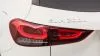 Mercedes-Benz GLA 2.0 GLA 200 D DCT 4MATIC 150 5P