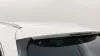 Mercedes-Benz GLA 2.0 GLA 200 D DCT 4MATIC 150 5P