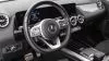 Mercedes-Benz GLA 2.0 GLA 200 D DCT 4MATIC 150 5P