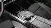 Mercedes-Benz GLA 2.0 GLA 200 D DCT 4MATIC 150 5P