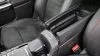 Mercedes-Benz GLA 2.0 GLA 200 D DCT 4MATIC 150 5P