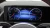 Mercedes-Benz GLA 2.0 GLA 200 D DCT 4MATIC 150 5P