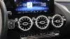 Mercedes-Benz GLA 2.0 GLA 200 D DCT 4MATIC 150 5P