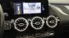 Mercedes-Benz GLA 2.0 GLA 200 D DCT 4MATIC 150 5P
