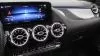 Mercedes-Benz GLA 2.0 GLA 200 D DCT 4MATIC 150 5P