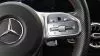 Mercedes-Benz GLA 2.0 GLA 200 D DCT 4MATIC 150 5P