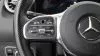 Mercedes-Benz GLA 2.0 GLA 200 D DCT 4MATIC 150 5P