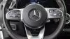 Mercedes-Benz GLA 2.0 GLA 200 D DCT 4MATIC 150 5P