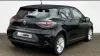 Renault Clio EVOLUTION E-TECH F.HYBRID 145CV