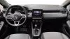 Renault Clio EVOLUTION E-TECH F.HYBRID 145CV