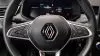 Renault Clio EVOLUTION E-TECH F.HYBRID 145CV