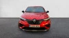 Renault Arkana Techno TCe 103kW(140CV) EDC mild hybrid
