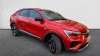 Renault Arkana Techno TCe 103kW(140CV) EDC mild hybrid