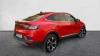 Renault Arkana Techno TCe 103kW(140CV) EDC mild hybrid