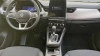 Renault Arkana Techno TCe 103kW(140CV) EDC mild hybrid
