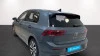 Volkswagen Golf 1.4 TSI eHybrid 150 kW (204 CV) DSG