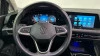Volkswagen Golf 1.4 TSI eHybrid 150 kW (204 CV) DSG