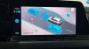Volkswagen Golf 1.4 TSI eHybrid 150 kW (204 CV) DSG